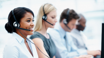 9 Keys To Successful Call Center Outsourcing