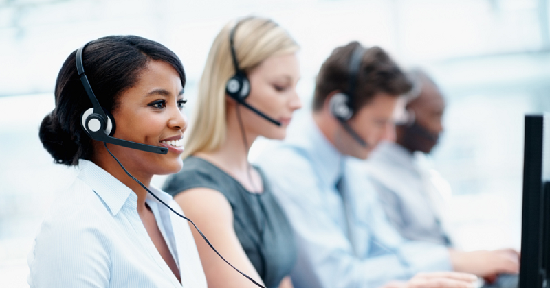 9 Keys To Successful Call Center Outsourcing