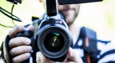 4 Reasons Why All Businesses Should Focus On Video Content