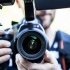4 Reasons Why All Businesses Should Focus On Video Content