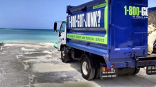 7 Things To Consider Before Starting A Junk Removal Company