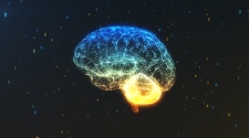 Brain Stimulation and Late-Life Depression