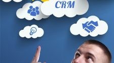 CRM for Finance Companies –Key Advantages for Your Company