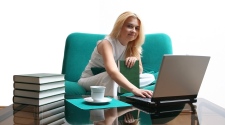 Cheap Dissertation Writing Services In UK