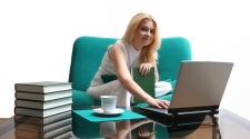 Cheap Dissertation Writing Services In UK