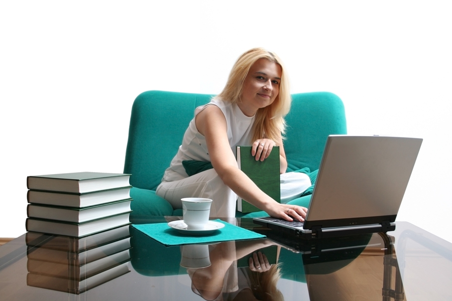 Cheap Dissertation Writing Services In UK