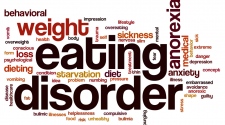 Common Misconceptions About Eating Disorders