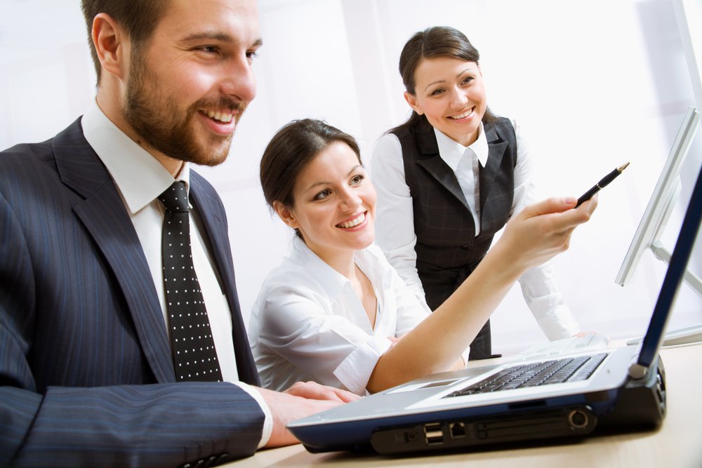 Engage Your Employees With Top Quality Online Training Software