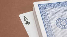 Essential Rummy Tricks To Ace The Game