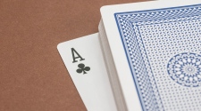 Essential Rummy Tricks To Ace The Game