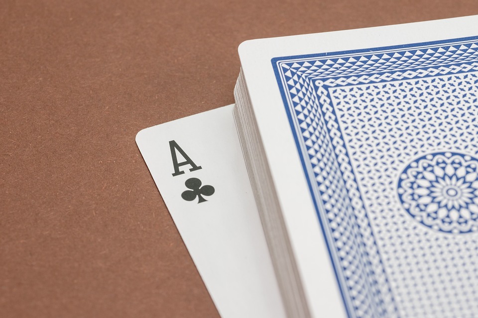 Essential Rummy Tricks To Ace The Game