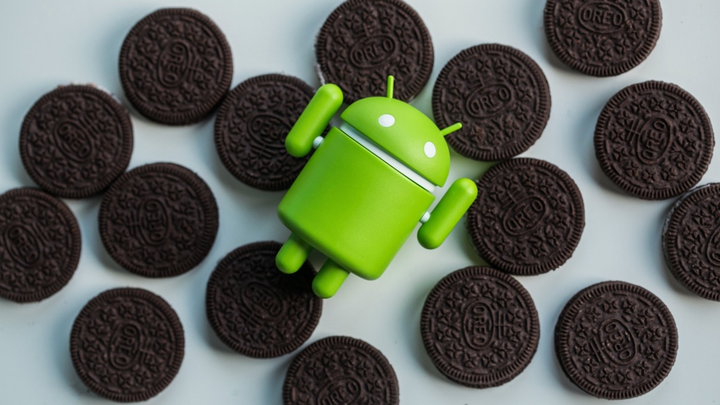 Here Is All About The Changes Android Oreo 8.1 Will Bring To Your Smartphones