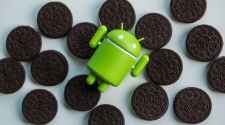 Here Is All About The Changes Android Oreo 8.1 Will Bring To Your Smartphones