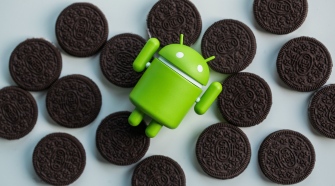 Here Is All About The Changes Android Oreo 8.1 Will Bring To Your Smartphones