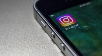 Why Is Instagram The Most Promising Star For Promoting Business On Social Media?