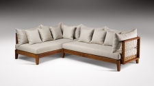 TOP 5 Italian Furniture Brands Modern Style, Top-Notch Materials, Versatility