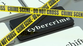 What Are Cybercrimes?