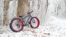 Where To Find A Fat Bike For Sale and Factors To Consider