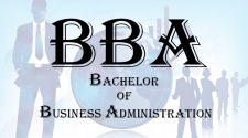 How Is BBA In Entrepreneurship Beneficial For You In The Long Run