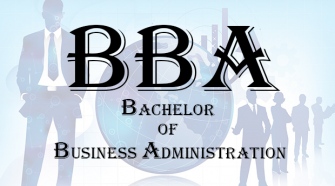 How Is BBA In Entrepreneurship Beneficial For You In The Long Run