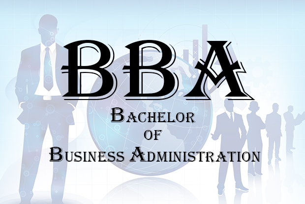How Is BBA In Entrepreneurship Beneficial For You In The Long Run