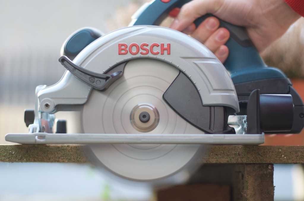 Effective Ways To Cut Smoother For The Circular Saws