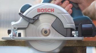 Effective Ways To Cut Smoother For The Circular Saws