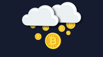 How To Choose The Best Bitcoin Cloud Mining