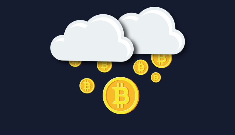 How To Choose The Best Bitcoin Cloud Mining