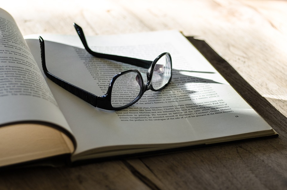 How To Write An Effective Research Paper Thesis Statement
