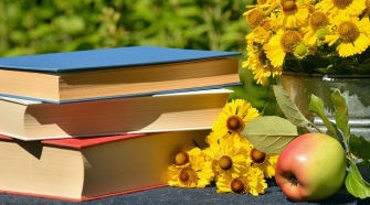 Proven Health Benefits Of Reading Books You Need To Know!