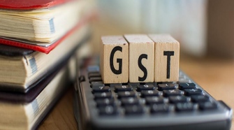 How Satisfied Are You With GST Slabs In India?