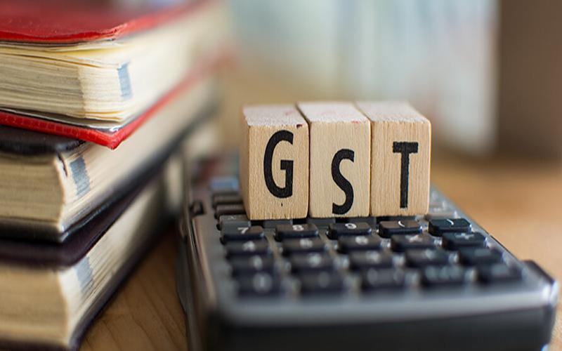 How Satisfied Are You With GST Slabs In India?