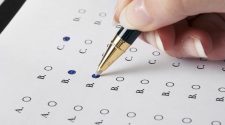 Tips To Score The Best Marks In The Aptitude Test