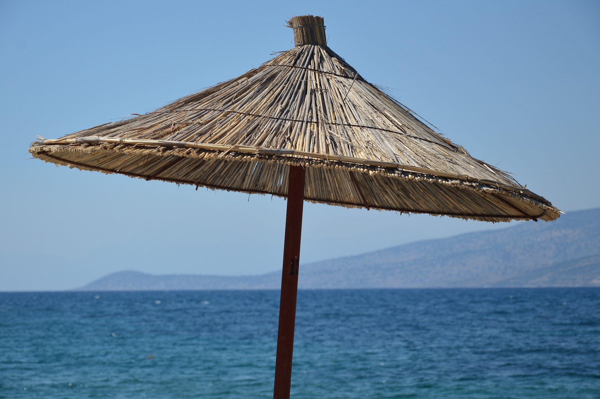 Reasons To Ditch Your Smartphone On Your Next Vacation