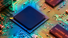 The Need For Semiconductor Engineering Services In The Semiconductor Industry