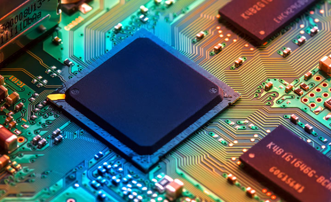 The Need For Semiconductor Engineering Services In The Semiconductor Industry