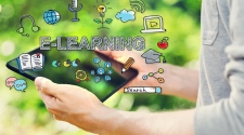 Encouraging Benefits Of eLearning