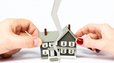 Understanding Marital Property