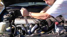 Believe These Bizarre Truth Behind Car Repair