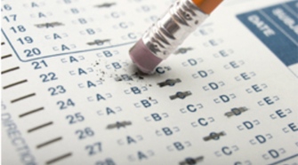 Psychometric Testing Tips And Suggestions For Employers