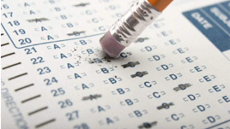 Psychometric Testing Tips And Suggestions For Employers