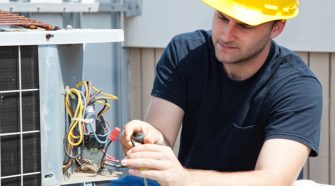 Boiler Repair Is More Important Than You Imagine