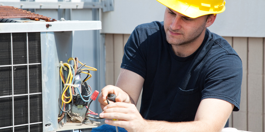 Boiler Repair Is More Important Than You Imagine