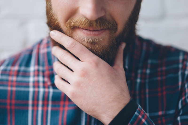 Wardrobe Essentials For Men