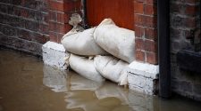How An Experienced Water Damage Service Can Help