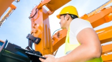 How To Cut Costs When Hiring An Equipment Rental Company