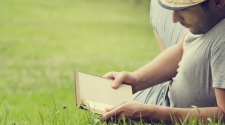 How To Study For Success – The Easy Way