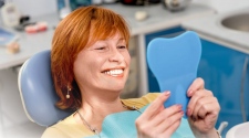 Examining The Impact Of Technology On Dental Education