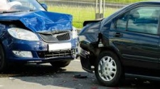 3 Things To Do After A Minor Car Accident